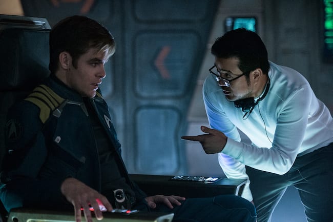 star-trek-beyond-justin-lin-article2.jpeg